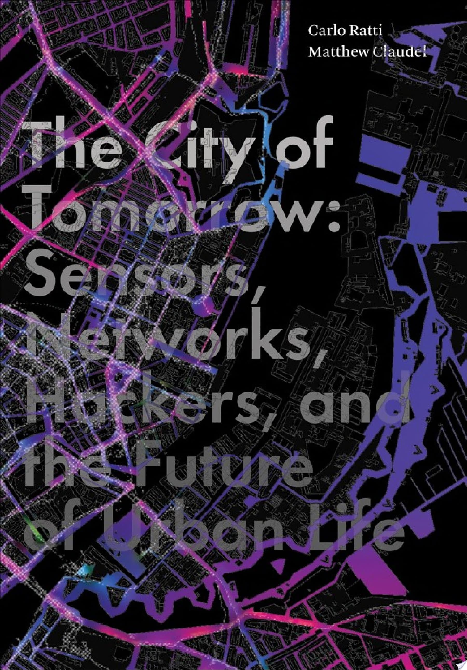 The City of Tomorrow