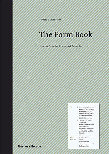 The Form Book